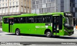 Rodoviária Âncora Matias B25573 na cidade de Rio de Janeiro, Rio de Janeiro, Brasil, por Bruno Mendonça. Número da foto: #:id.