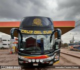 Cruz del Sur  na cidade de Cuzco, Cuzco, Cuzco, Peru, por Juancarlos Peceros Chacon. Número da foto: #8751841.