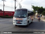 TransVida 12508028 na cidade de Manaus, Amazonas, Brasil, por Cristiano Eurico Jardim. Número da foto: #:id.