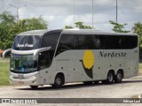 Viação Nordeste 2102 na cidade de João Pessoa, Paraíba, Brasil, por Edivan Leal. Número da foto: #8751314.