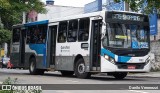 VUG - Viação Urbana Guarulhos 1362 na cidade de Guarulhos, São Paulo, Brasil, por Danilo Veronezzi. Número da foto: #:id.