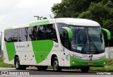 Comércio e Transportes Boa Esperança 2828 na cidade de Santa Izabel do Pará, Pará, Brasil, por Victor Hugo. Número da foto: #:id.