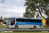Claudio Tur 6000 na cidade de Limeira, São Paulo, Brasil, por Pablo Souza. Número da foto: #8751300.