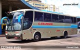 Empresa Louzada de Transportes 23084 na cidade de Porto Alegre, Rio Grande do Sul, Brasil, por Giovani Blank. Número da foto: #:id.