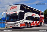 JBL Turismo 7200 na cidade de Porto Alegre, Rio Grande do Sul, Brasil, por Giovani Blank. Número da foto: #:id.