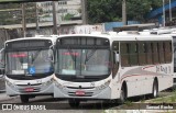 Del Rey Transportes 791 na cidade de Carapicuíba, São Paulo, Brasil, por Samuel Rocha. ID da foto: :id.