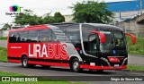 Lirabus 20006 na cidade de Campinas, São Paulo, Brasil, por Sérgio de Sousa Elias. Número da foto: #:id.