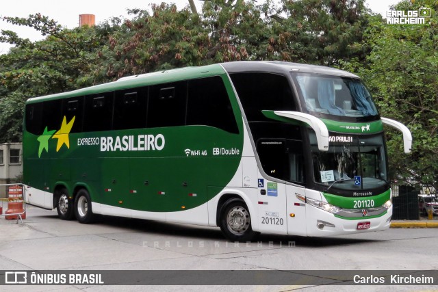 Expresso Brasileiro 201120 na cidade de São Paulo, São Paulo, Brasil, por Carlos Kircheim. ID da foto: 8754126.