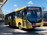 Cidade Alta Transportes 1.178 na cidade de Paulista, Pernambuco, Brasil, por Júnior Quinteiro. Número da foto: #:id.