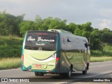Asa Branca Turismo 20184 na cidade de Cabo de Santo Agostinho, Pernambuco, Brasil, por Jonathan Silva. Número da foto: #:id.