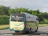 Asa Branca Turismo 20184 na cidade de Cabo de Santo Agostinho, Pernambuco, Brasil, por Jonathan Silva. ID da foto: :id.