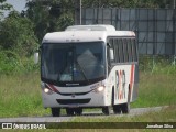 RCR Locação 52076 na cidade de Cabo de Santo Agostinho, Pernambuco, Brasil, por Jonathan Silva. Número da foto: #:id.