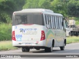 Rota Vip Fretamenteo e Locação 0206 na cidade de Cabo de Santo Agostinho, Pernambuco, Brasil, por Jonathan Silva. Número da foto: #:id.