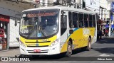 Viação Santa Edwiges 13041 na cidade de Betim, Minas Gerais, Brasil, por Edmar Junio. Número da foto: #:id.