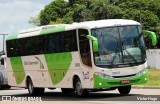 Comércio e Transportes Boa Esperança 2861 na cidade de Santa Izabel do Pará, Pará, Brasil, por Victor Hugo. Número da foto: #:id.