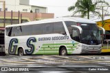 Guerino Seiscento 0110 na cidade de Londrina, Paraná, Brasil, por Carlos Kircheim. Número da foto: #:id.