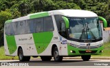 Comércio e Transportes Boa Esperança 2763 na cidade de Santa Izabel do Pará, Pará, Brasil, por Victor Hugo. Número da foto: #:id.