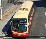Auto Viação Jurema RJ 120.094 na cidade de Rio de Janeiro, Rio de Janeiro, Brasil, por Valter Silva. Número da foto: #:id.