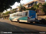 Top Rio Viagens e Turismo 1018 na cidade de Rio de Janeiro, Rio de Janeiro, Brasil, por Caio Ramos. Número da foto: #8752536.