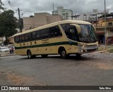Empresa Unida Mansur e Filhos 961 na cidade de Viçosa, Minas Gerais, Brasil, por Tulio Silva. Número da foto: #:id.