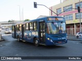 Rodopass > Expresso Radar 40663 na cidade de Belo Horizonte, Minas Gerais, Brasil, por Weslley Silva. ID da foto: :id.