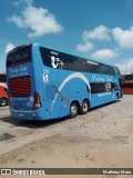 Prisma Tour 2900 na cidade de Natal, Rio Grande do Norte, Brasil, por Matheus Maia. Número da foto: #8753861.
