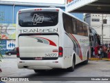 Transpen Transporte Coletivo e Encomendas 34099 na cidade de Sorocaba, São Paulo, Brasil, por Nivaldo Junior. Número da foto: #:id.