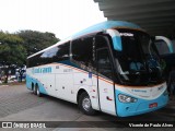 Emtram 5030 na cidade de Planaltina, Distrito Federal, Brasil, por Vicente de Paulo Alves. Número da foto: #8752865.