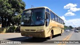 Escolares 4266 na cidade de Curvelo, Minas Gerais, Brasil, por Gleydson Willian Silva Paula. Número da foto: #:id.