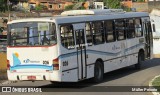 Transporte Tropical 026 na cidade de Rio Largo, Alagoas, Brasil, por Müller Peixoto. Número da foto: #8752366.