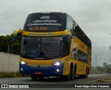Lugar Soluções em Transportes 1904 na cidade de Cuiabá, Mato Grosso, Brasil, por Paulo Sergio Alves Venancio. Número da foto: #:id.