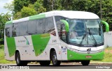 Comércio e Transportes Boa Esperança 2445 na cidade de Santa Izabel do Pará, Pará, Brasil, por Victor Hugo. Número da foto: #:id.