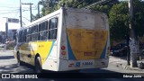 Viação Santa Edwiges 13044 na cidade de Betim, Minas Gerais, Brasil, por Edmar Junio. Número da foto: #:id.