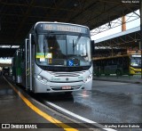 ConSor - Consórcio Sorocaba 1196 na cidade de Sorocaba, São Paulo, Brasil, por Weslley Kelvin Batista. Número da foto: #:id.