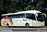 Viação Atibaia São Paulo 1814 na cidade de São Paulo, São Paulo, Brasil, por Matheus Henrique. Número da foto: #8756334.