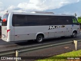 MJD Transportes 20 na cidade de Sorocaba, São Paulo, Brasil, por Nivaldo Junior. Número da foto: #:id.