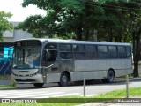 Ônibus Particulares 1664 na cidade de Paranavaí, Paraná, Brasil, por Robson Alves. Número da foto: #:id.