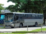 Ônibus Particulares 1664 na cidade de Paranavaí, Paraná, Brasil, por Robson Alves. ID da foto: :id.