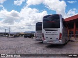 Viação Nordeste 2104 na cidade de Lajes, Rio Grande do Norte, Brasil, por João Vítor. Número da foto: #8756764.