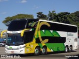 Fabbitur Transporte e Turismo 24000 na cidade de Goiânia, Goiás, Brasil, por Douglas Andrez. Número da foto: #8756556.