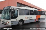 Evanil Transportes e Turismo RJ 132.029 na cidade de Rio de Janeiro, Rio de Janeiro, Brasil, por José Augusto de Souza Oliveira. ID da foto: :id.