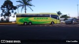 Viação Garcia 7899 na cidade de Londrina, Paraná, Brasil, por Vitor Castilho. Número da foto: #8756696.