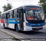 Santa Eugênia RJ 170.001 na cidade de Nova Iguaçu, Rio de Janeiro, Brasil, por Pedro Henrique Paes da Silva. Número da foto: #:id.