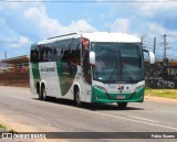 Comércio e Transportes Boa Esperança 4250 na cidade de Ananindeua, Pará, Brasil, por Fabio Soares. ID da foto: :id.