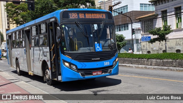 ANSAL - Auto Nossa Senhora de Aparecida 389 na cidade de Juiz de Fora, Minas Gerais, Brasil, por Luiz Carlos Rosa. Número da foto: #8759835.