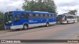 SOPAL - Sociedade de Ônibus Porto-Alegrense Ltda. 6629 na cidade de Porto Alegre, Rio Grande do Sul, Brasil, por Max Ramos. Número da foto: #8758364.
