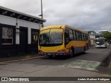 Transcesa S.A. 18 na cidade de Catedral, San José, San José, Costa Rica, por Andrés Martínez Rodríguez. Número da foto: #8758730.