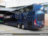 Viação Cometa 17329 na cidade de Sorocaba, São Paulo, Brasil, por Nivaldo Junior. Número da foto: #:id.