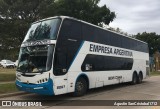 Empresa Argentina 8267 na cidade de Esperanza, Las Colonias, Santa Fe, Argentina, por Agustin SanCristobal1712. Número da foto: #8758399.