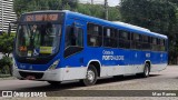 SOPAL - Sociedade de Ônibus Porto-Alegrense Ltda. 6620 na cidade de Porto Alegre, Rio Grande do Sul, Brasil, por Max Ramos. Número da foto: #8757333.